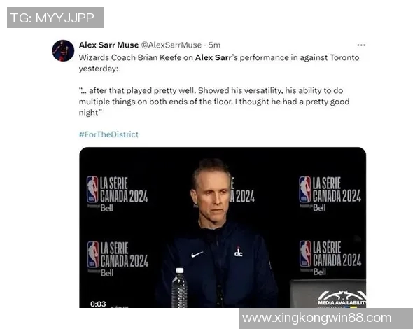 布克上半场表现出色17分钟内高效贡献13分5助攻2抢断助力球队攻防两端