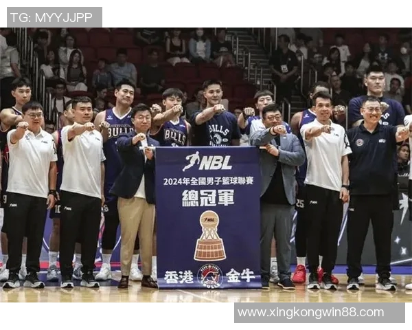 探索贵州猛龙篮球俱乐部的成长与挑战第八期球队巡礼