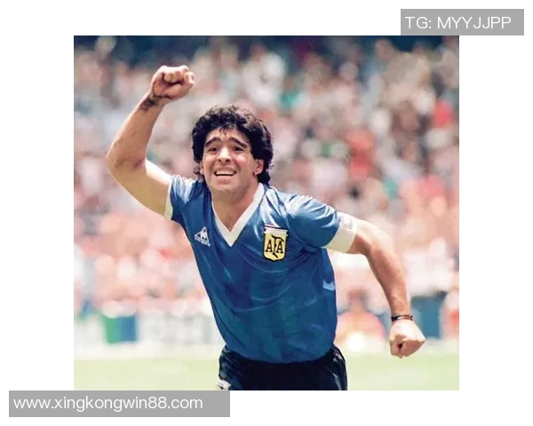 拉什福德社媒发声团队奋战未果将重新整装再出发