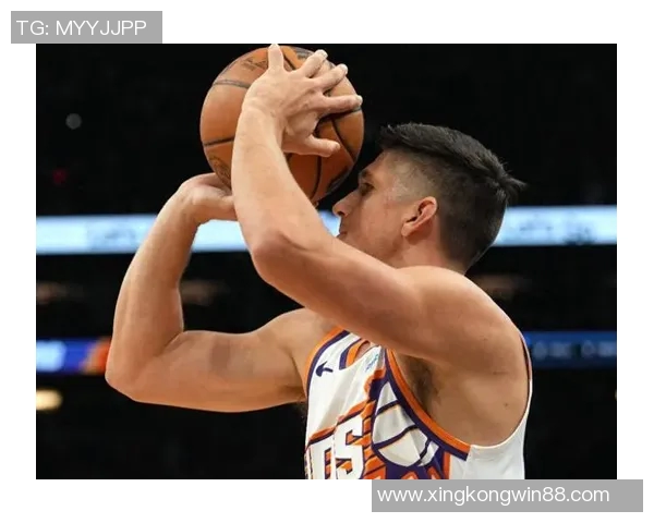 斯波称赞韦尔虚心学习18个篮板助他争取更多上场机会