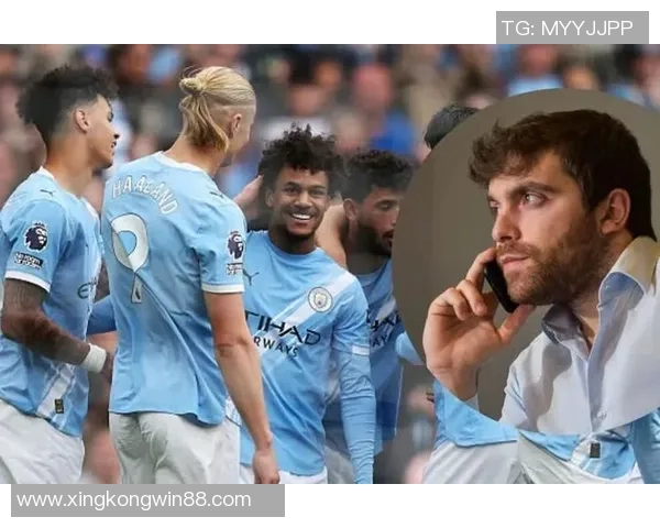 切尔西曼城多特争抢巴萨小将德罗冬窗或将离队 切尔西曼城多特争抢巴萨小将德罗冬窗或将离队