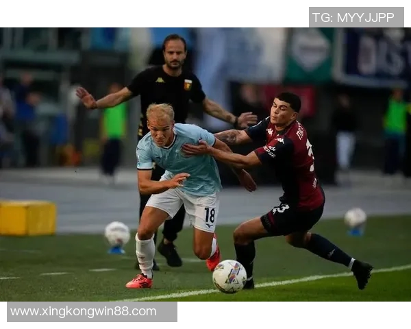 AC米兰与科莫争夺巴萨18岁中卫昆卡科莫目前处于领先地位