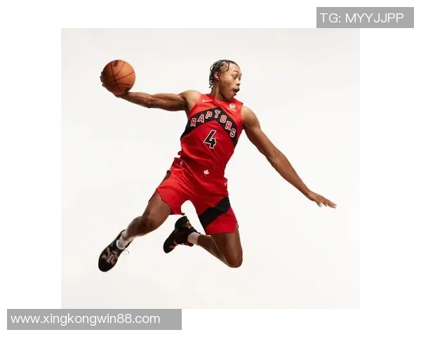 拉贾科维奇豪言球队能拥有斯科蒂巴恩斯是多么幸运的事情 拉贾科维奇豪言球队能拥有斯科蒂巴恩斯是多么幸运的事情