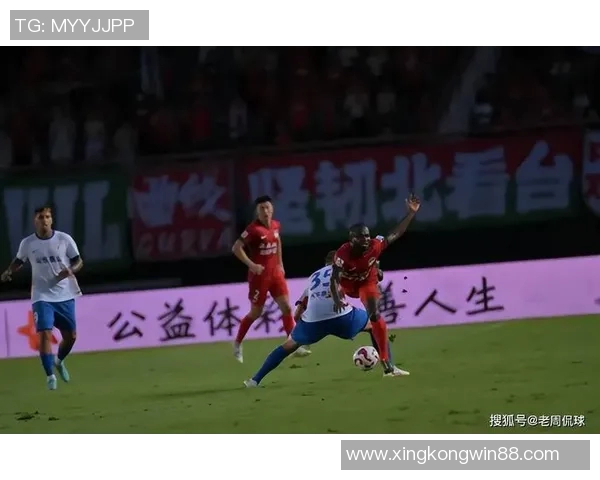 泰山队上半场领先三镇2-0泽卡刘洋进球被吹的争议瞬间回顾 泰山队上半场领先三镇2-0泽卡刘洋进球被吹的争议瞬间回顾