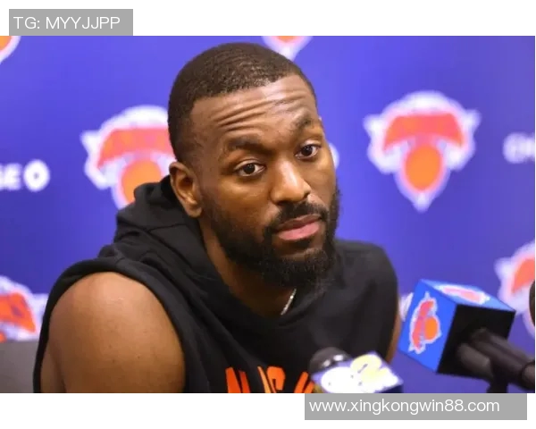 沃克谈离队原因:希望更多出场时间不后悔但不应在艰难时刻离开曼城 沃克谈离队原因:希望更多出场时间不后悔但不应在艰难时刻离开曼城