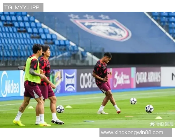 穆斯卡特谈泰山队换帅后表现蒋光太状态良好并未受伤 穆斯卡特谈泰山队换帅后表现蒋光太状态良好并未受伤