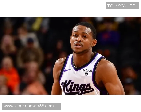 福克斯强调只要进入NBA决赛就有机会夺冠的历史真理 福克斯强调只要进入NBA决赛就有机会夺冠的历史真理